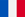 france-flag