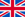 uk-flag